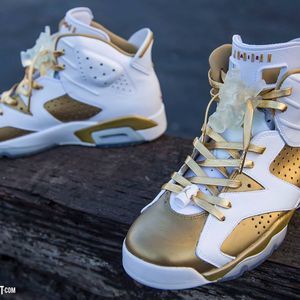 Meet your Posher, Dwight